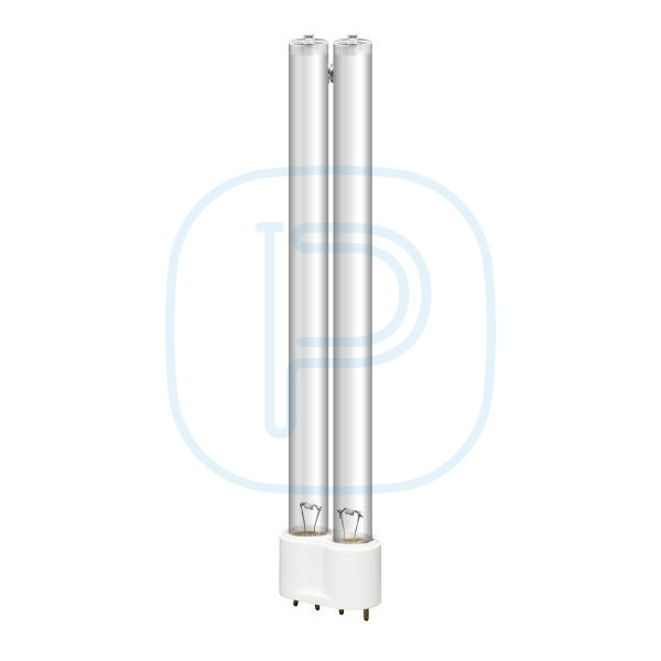 Ampoule de rechange UVC Eco 42 W
