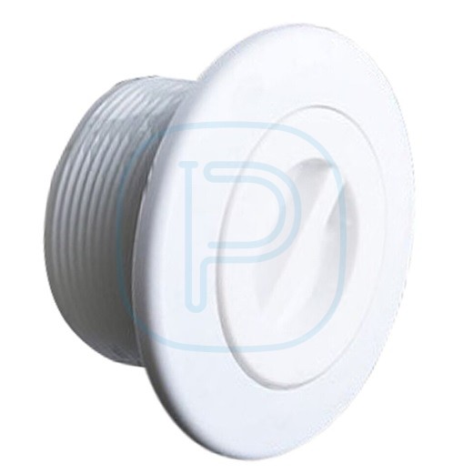 PRISE BALAI SP1022 BETON Hayward HAYPAS