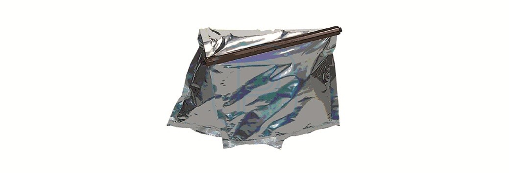 Résine Epoxy (143ml)
