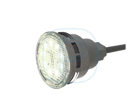 BRIO MINI2 M12 BL-FROID - DIMMABLE