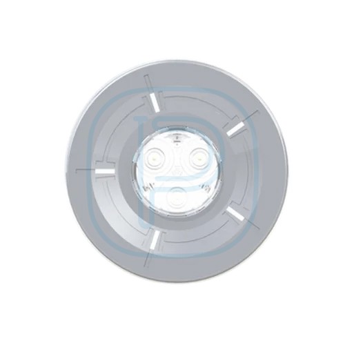 ENJOLIVEUR MINI-CHROMA 2 - GRIS MINI-2