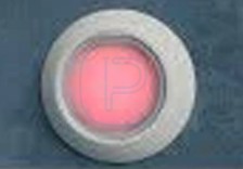 Enjoliveur FlexiRapid&nbsp;sable