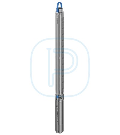 Hydraulique Grundfos SP 30-10