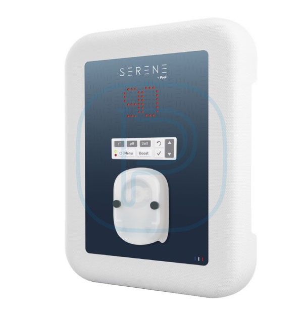 SERENE S3 11-55