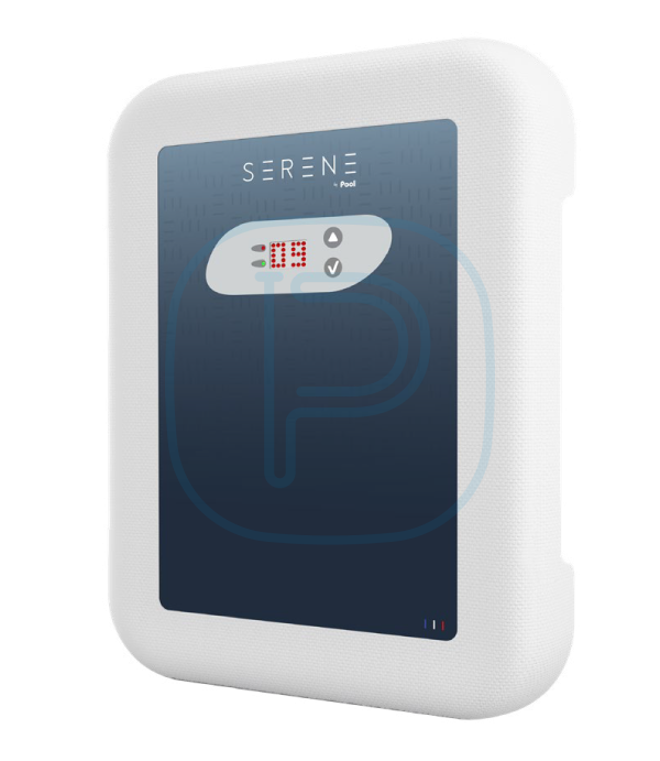 SERENE S0 11-55