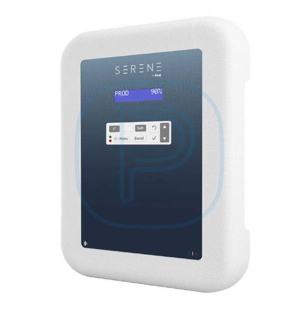 SERENE S4 30-150