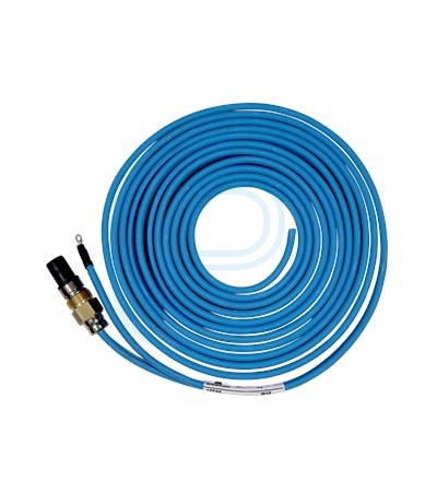 Câble moteur - GRUNDFOS CABLE F/6" (96588690)