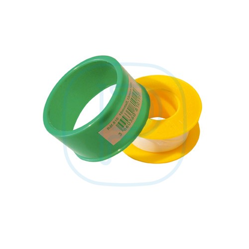 810 BOB PTFE 12mm x 12M x0,1mm