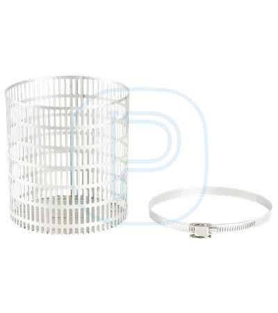 Crépine - GRUNDFOS Strainer cpl. D145 (97942214)