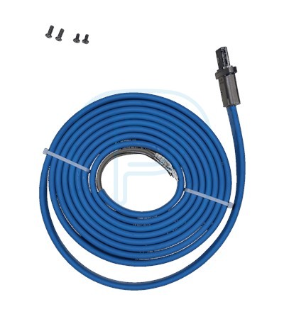 Câble moteur - GRUNDFOS Spare, MOTOR CABLE (95920945)