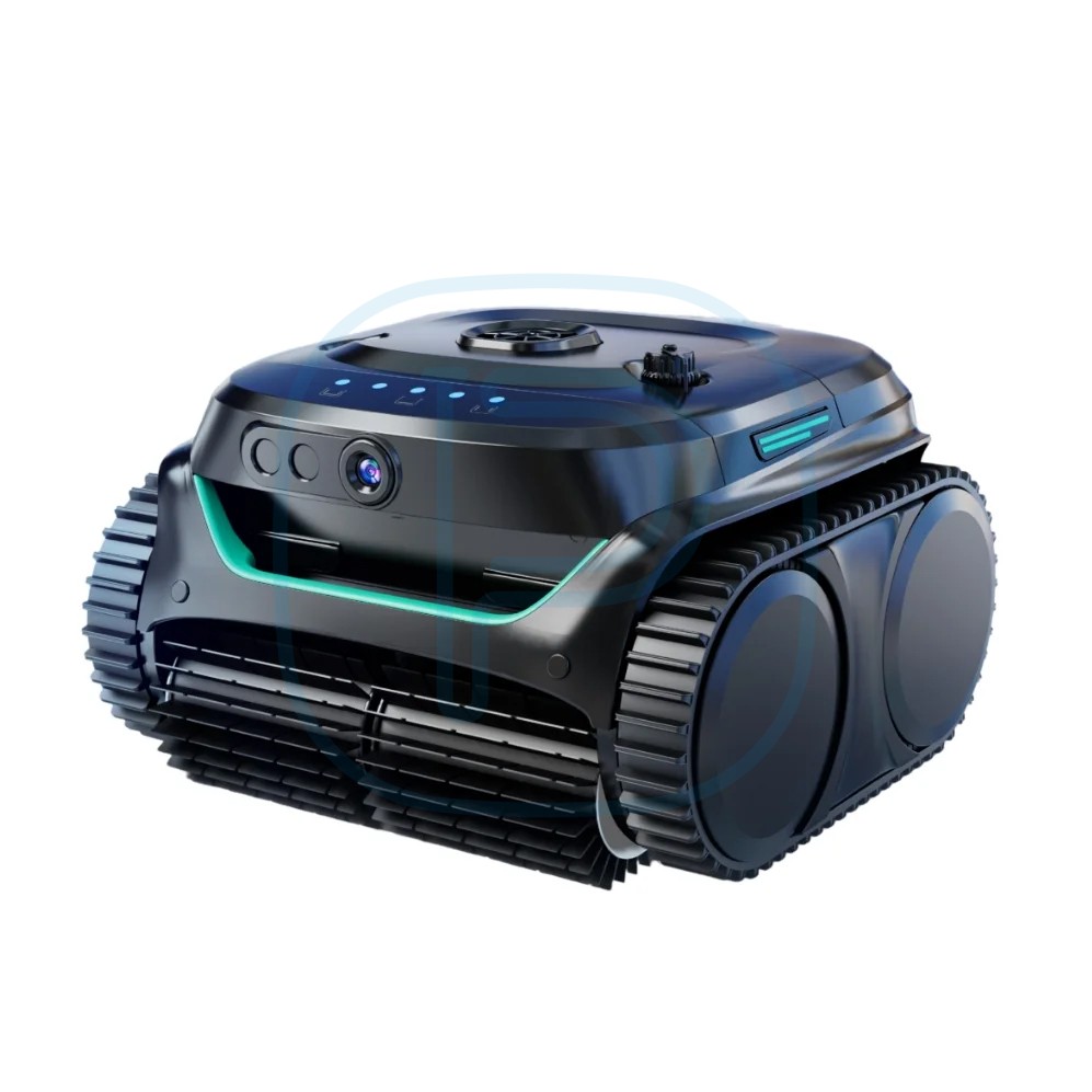 Wybot C2 Pro Vision