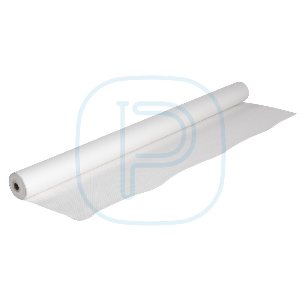 Géotextile 100gr/m2 - 2 m x 25 m