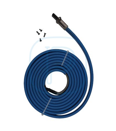 Câble moteur - GRUNDFOS Spare, MOTOR CABLE (95920953)
