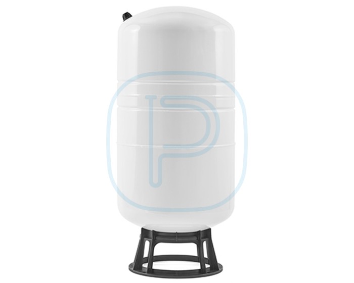 Réservoir à membrane diaphragme Aquavarem 200l - 1" - 10bars
