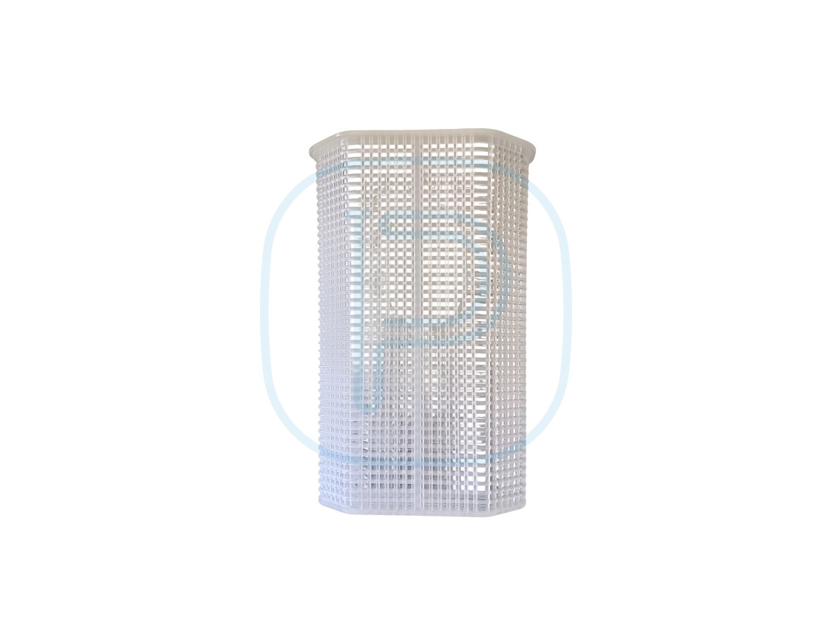 Panier de préfiltre pour pompe Renovo / Poolfit