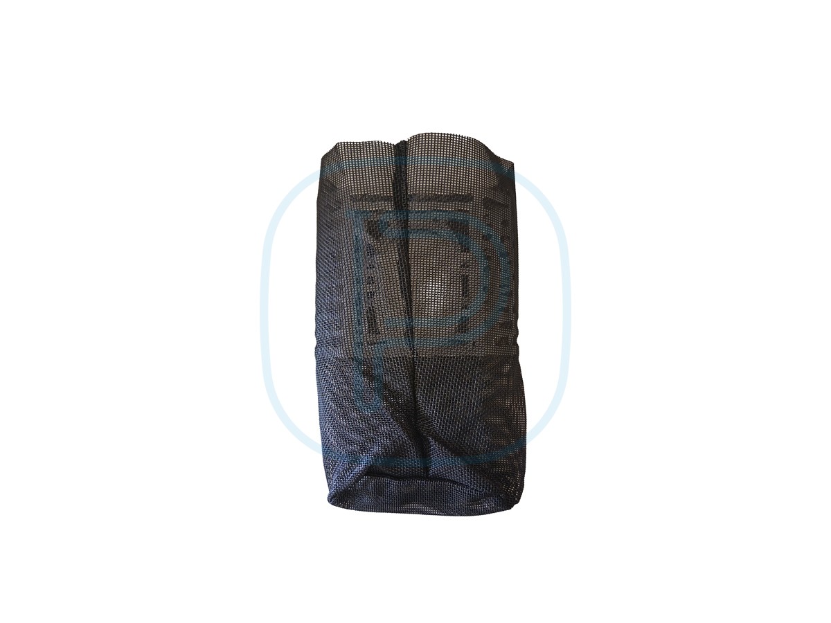 Poche filtrante pour panier de pompe Renovo / Poolfit