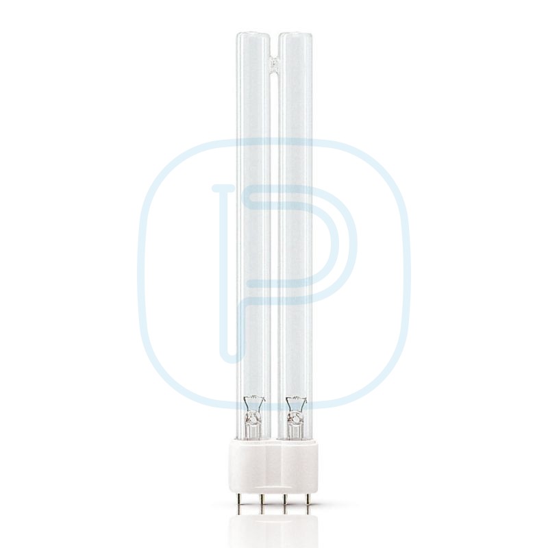 Philips TUV PL-L 60W 4P HO UV-C