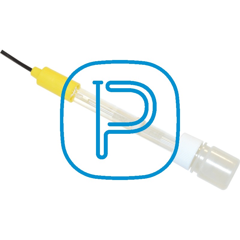 Sonde RX/ORP SALT GOLD - PDC
