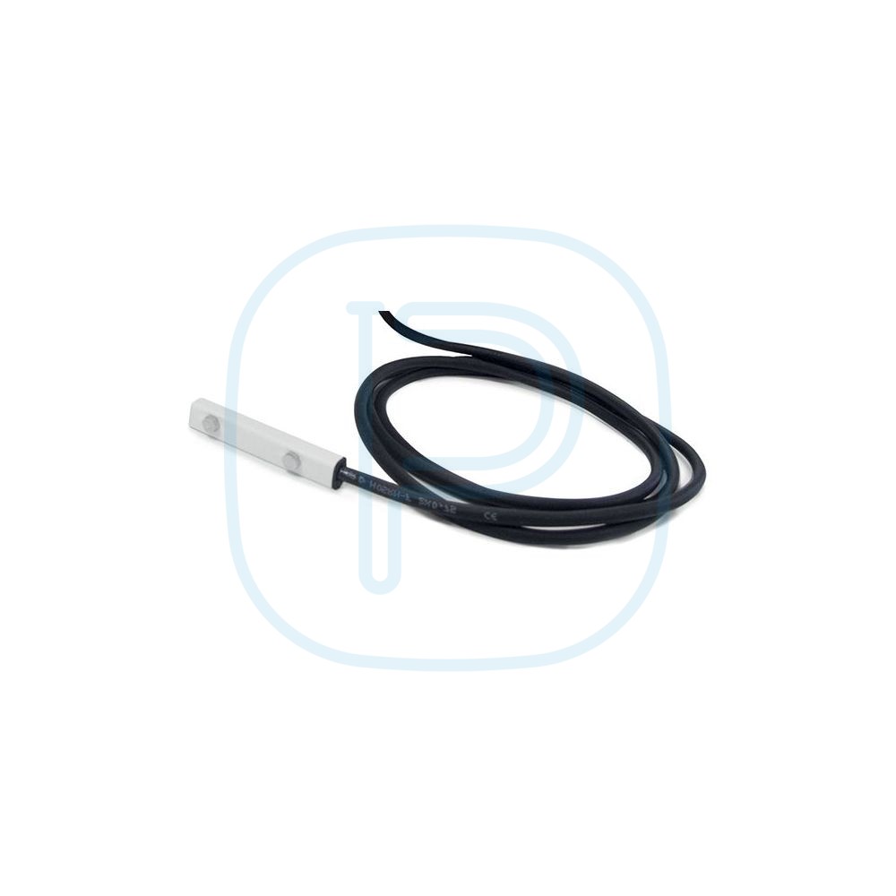 Sonde Modul'eau 5ML