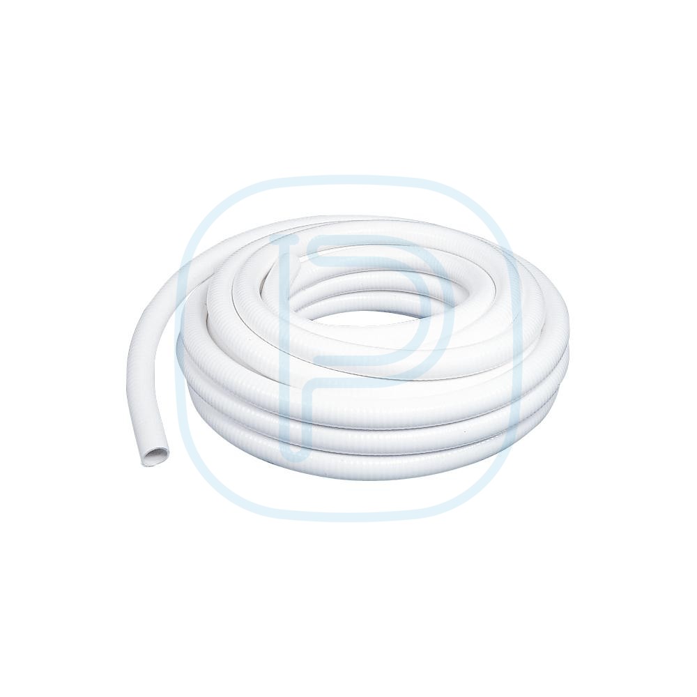 Couronne 25m PVC Souple 'SOROFLEX' renforcé Ø 50