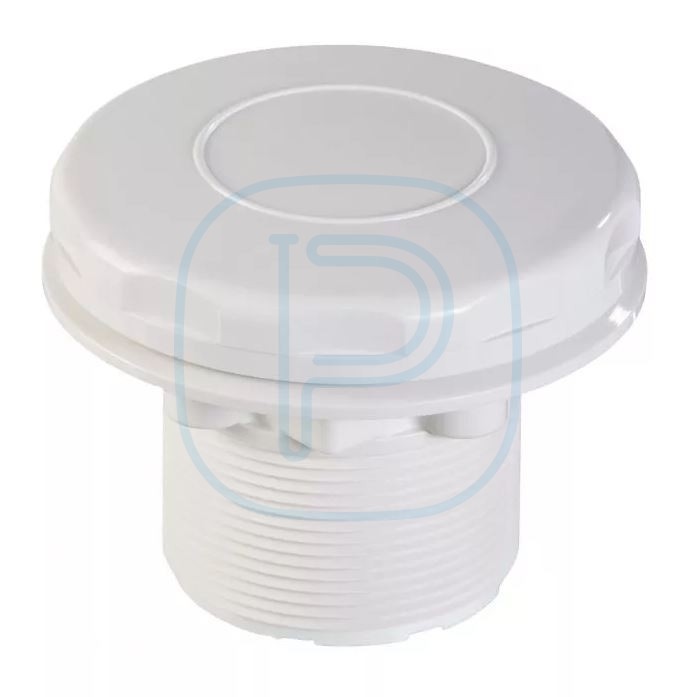 Prise Balai Easyline Astral 041580N