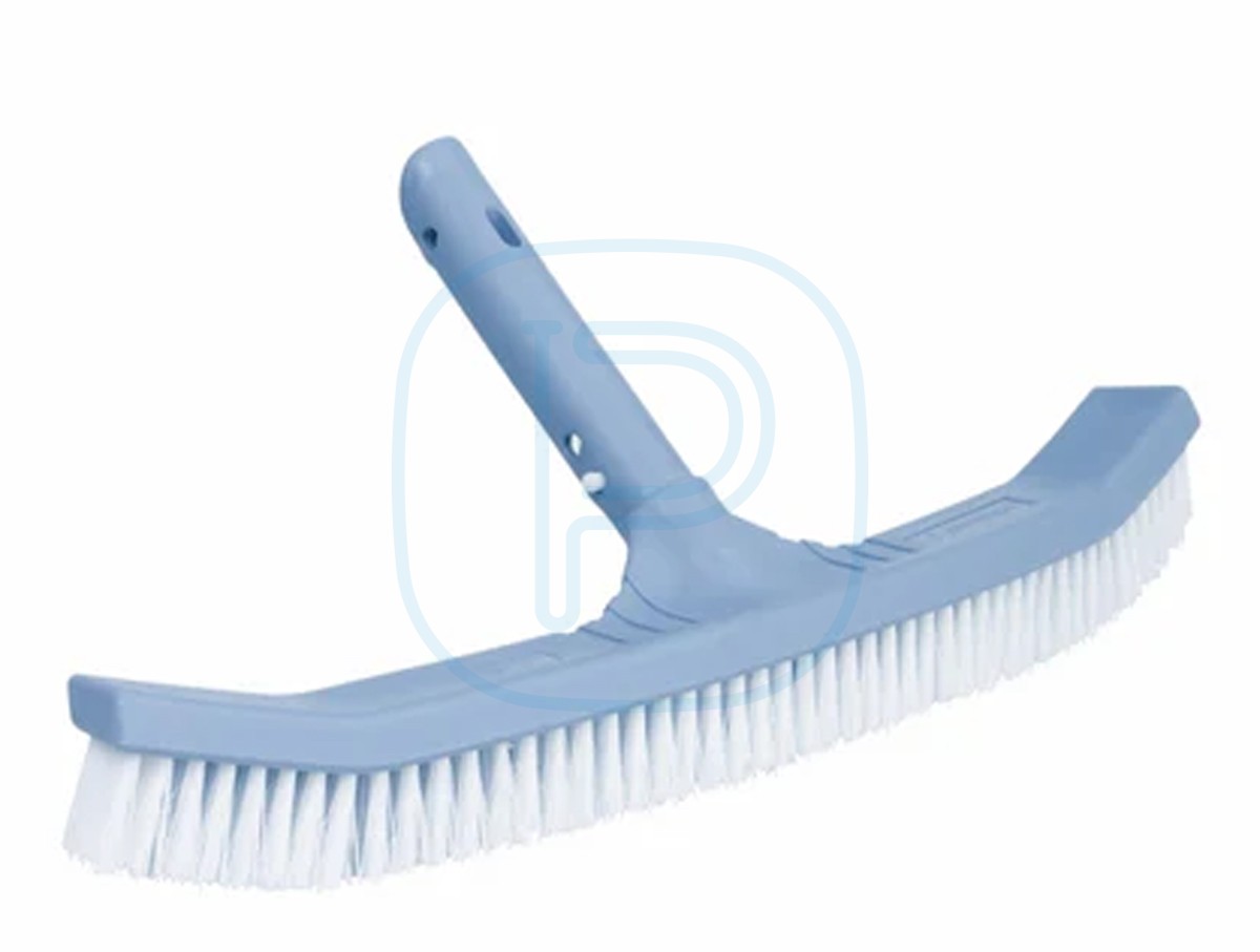 Brosse courbe 450mm Shark