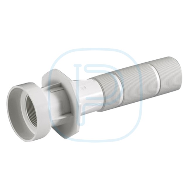 Traversee de paroi liner Easyline Astral