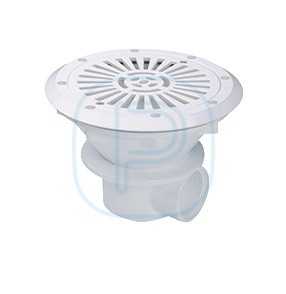 Bonde de Fond Liner Easyline Astral 042300N