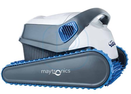 Robot Dolphin S200