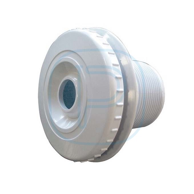 Buse de Refoulement Orientable Liner Hayward HAYPAS BR3315 BLANCHE