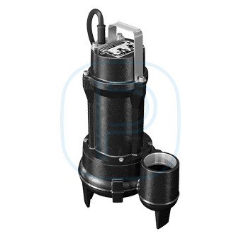 DGE 150/2/G50H A0CM5 NC Q TCG SICM 05 230 V