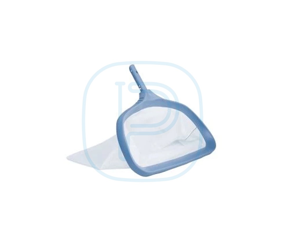 Epuisette de surface Shark