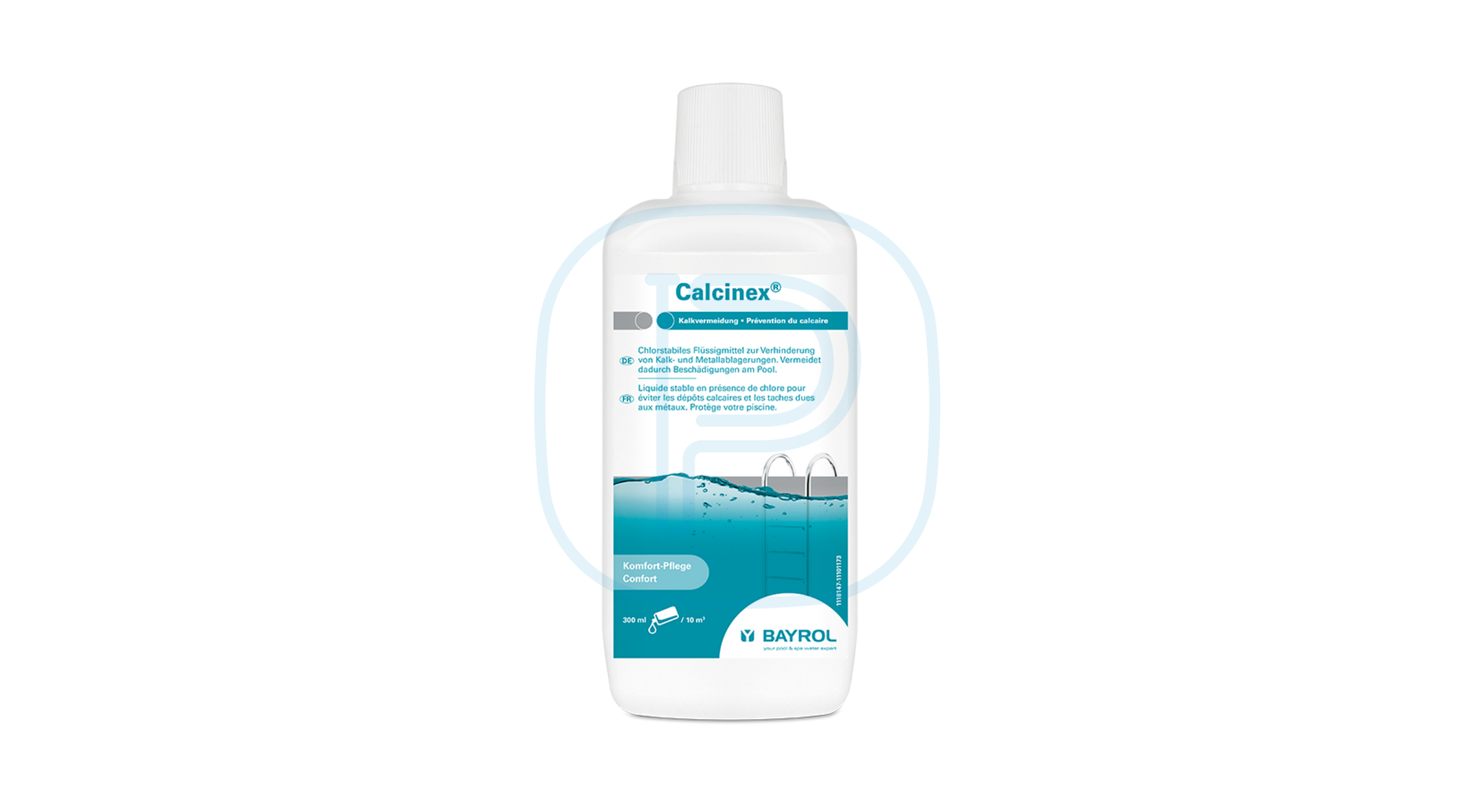 Calcinex 1L