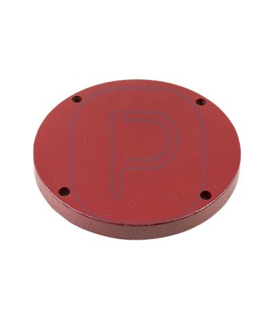 Brides d'obturation pour TP - GRUNDFOS BF B (565055)