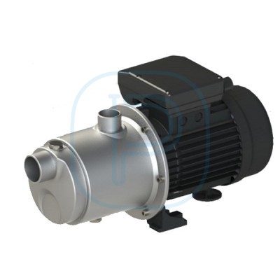 Pompe Pentair Multi EVO-A 3-50 M 230V-50Hz