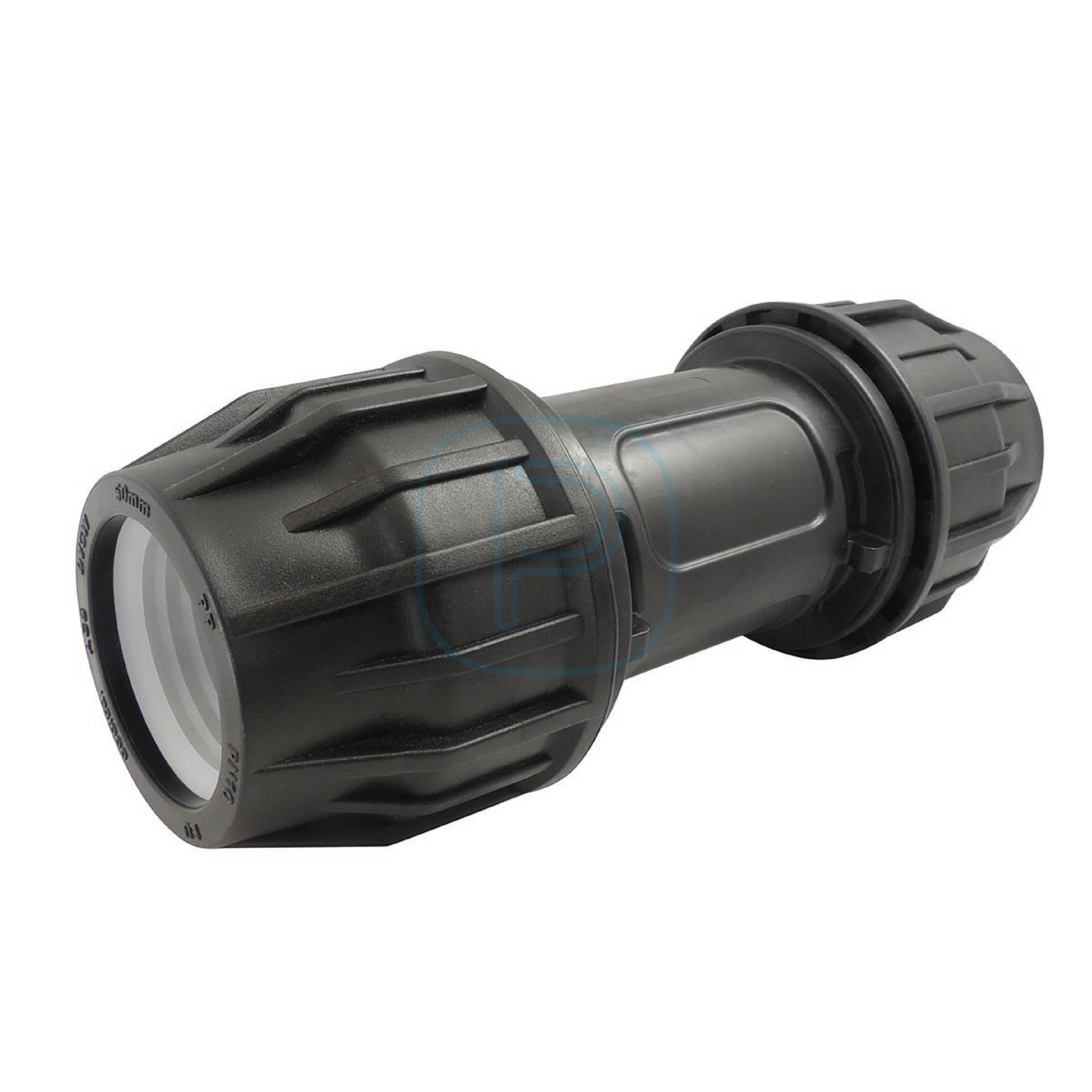 5271 MANCHON REPARATION PP PE50